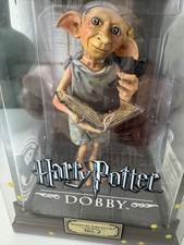 Harry Potter magische