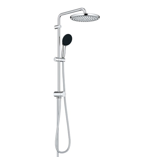 Grohe vitalio start system - grohe,