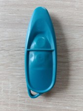 Handsender Torantrieb Sommer /