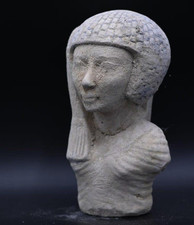 Authentic Ancient Egyptian