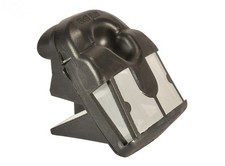 Air Filter for Dolmar Makita