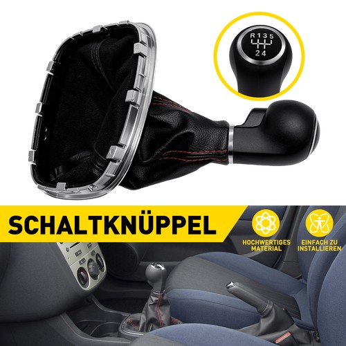 Schaltknauf knauf schaltsack - schaltknauf,