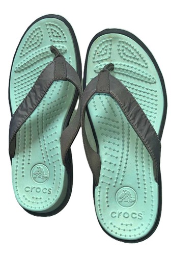 Top crocs sandalen - crocs,