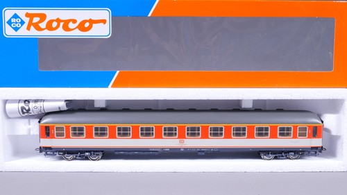 Roco 45005 - h0,