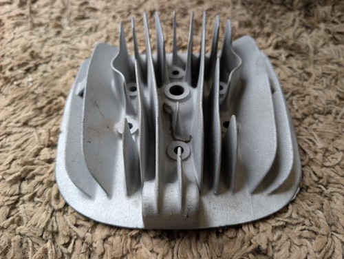 Yamaha blaster 200 yfs200 oem - blaster,