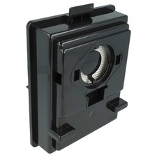 HEPA Filter für Rainbow