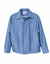 Herren Übergangsjacke M-L