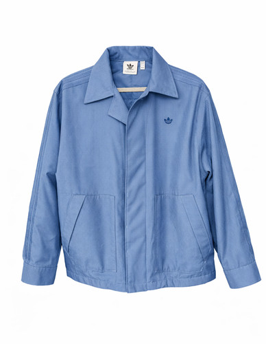Herren übergangsjacke l - herren, m-l