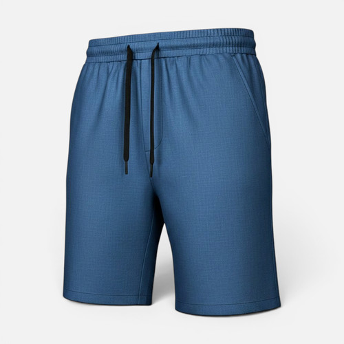 Khujo herren shorts kurzehose - herren,