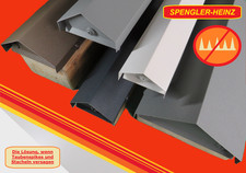 Taubenabwehr, Vogelabwehr