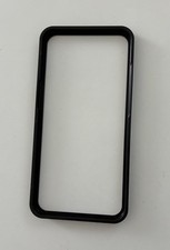 iPhone 16 Applikator