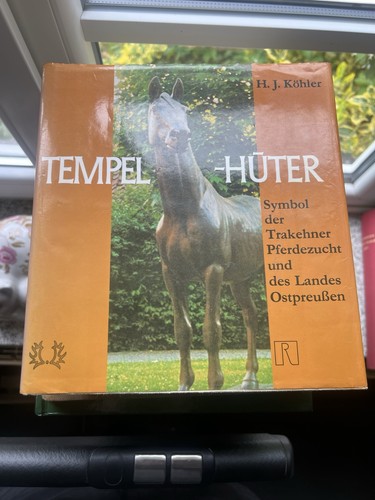 Tempelhüter symbol der - tempelhüter,