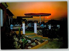 39578041 - Mallorca Gasthaus Casa Chiquita 1980