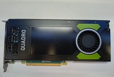Nvidia quadro m4000 8gb - m4000,