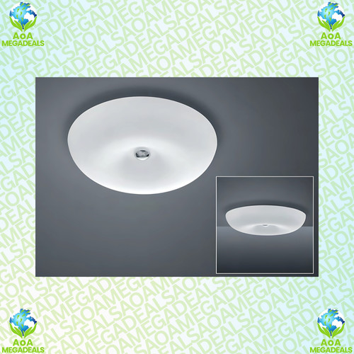 Lampe bankamp designer - lampe,
