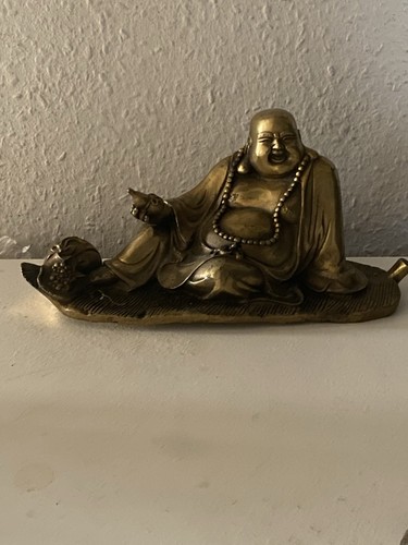 China/chinesisch