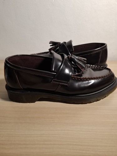 Martens adrian arcadia - dr.,