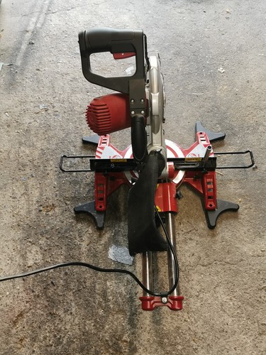 Einhell gehrungssäge mit - einhell,
