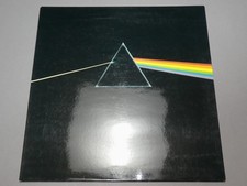 Pink Floyd - The Dark Side Of
