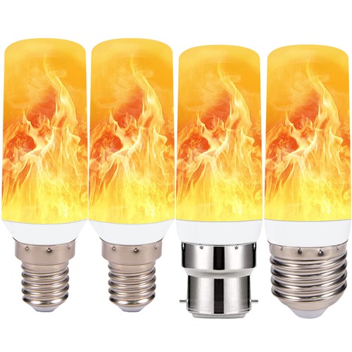 E12 e14 e27 b22 led - e12/e14/e27/b22,