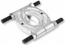 Lagerabzieher Kugellager