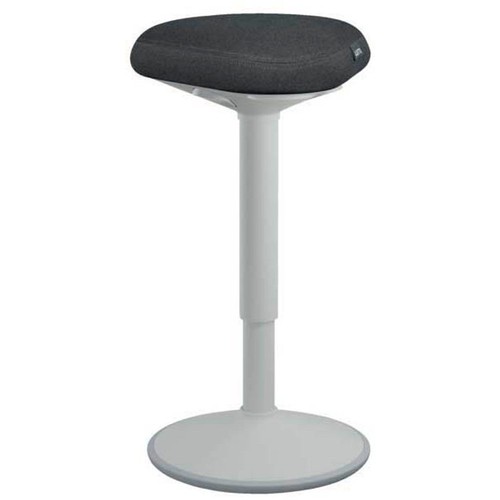 Aktion leitz sitz - aktion:,