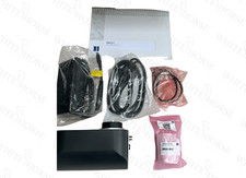 Carl ZEISS COLIBRI 5 Rgb-Uv Fluoreszenz Multi-Led Mikroskop Lichtquelle