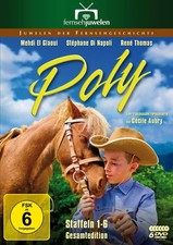 Poly - Staffeln 1-6