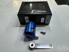 Rizoma CT025U