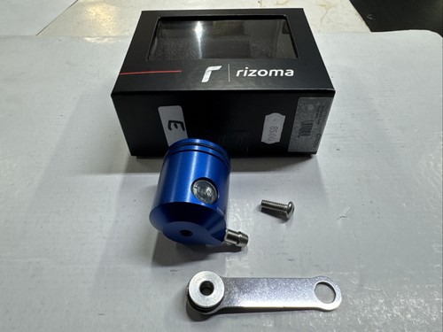 Rizoma ct025u - rizoma,