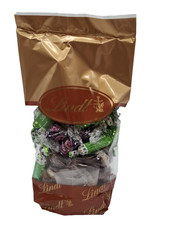 750gr lindt jahrespr - x,