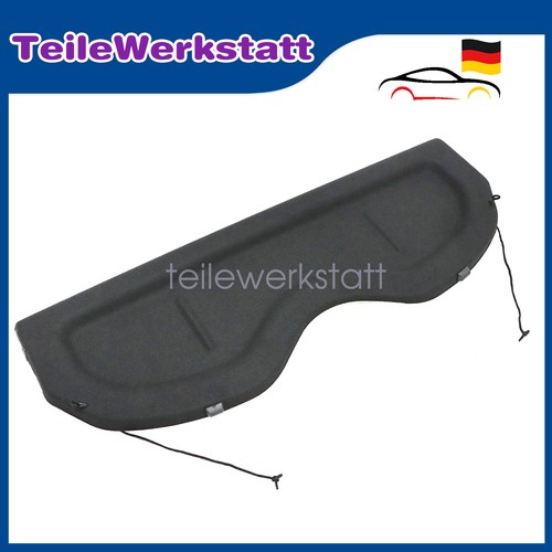 Hutablage heckablage für - hutablage,