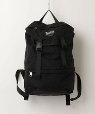 BACH One Point ’s Shoulder