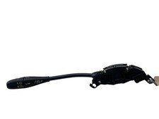 Mercedes A-Klasse W169