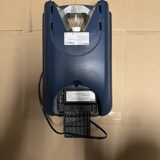 Somfy Keasy XL + Antriebskopf