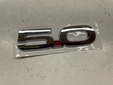 Ford mustang 2018 - mustang, vi