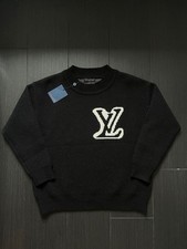Pullover Lv