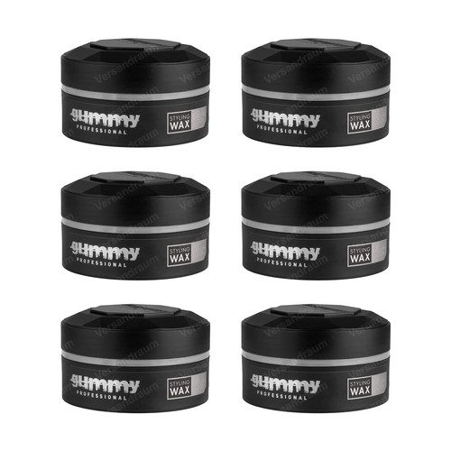 Fonex gummy - fonex,