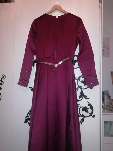 Abaya kaftan takschita und - abaya,,