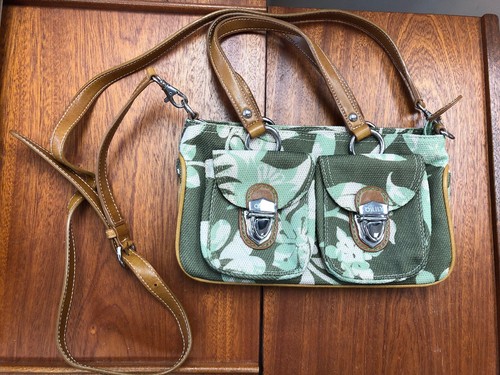 Oilily shoulder crossbody - oilily,