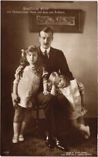 PC RUSSISCHES KÖNIGSHAUS