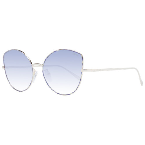 Sting sonnenbrille sst313 0e66 - sonnenbrille,