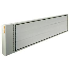 Fenix Ecosun Infrarotheizung