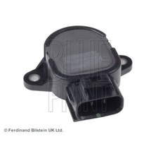 Sensor, Throttle Position BLUE