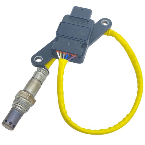 Nox sensor a0009055114 für - nox,