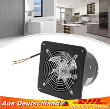 150mm Axial Industrie