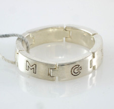 925 Sterling Silber  Ring  GR