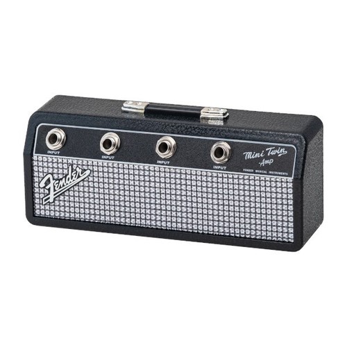 Fender mini twin amp jack - mini, rack