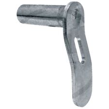 Bolzen für Baas Frontlader Trima Quicke Alö Lader 90012901 Granit 43043021