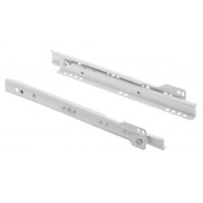 Schubladenauszug 4-teilig